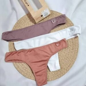 SAYKA 10500
